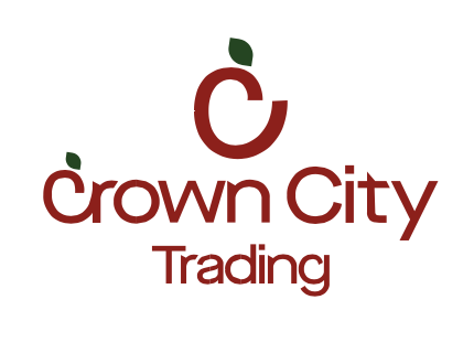 Crown City Trading